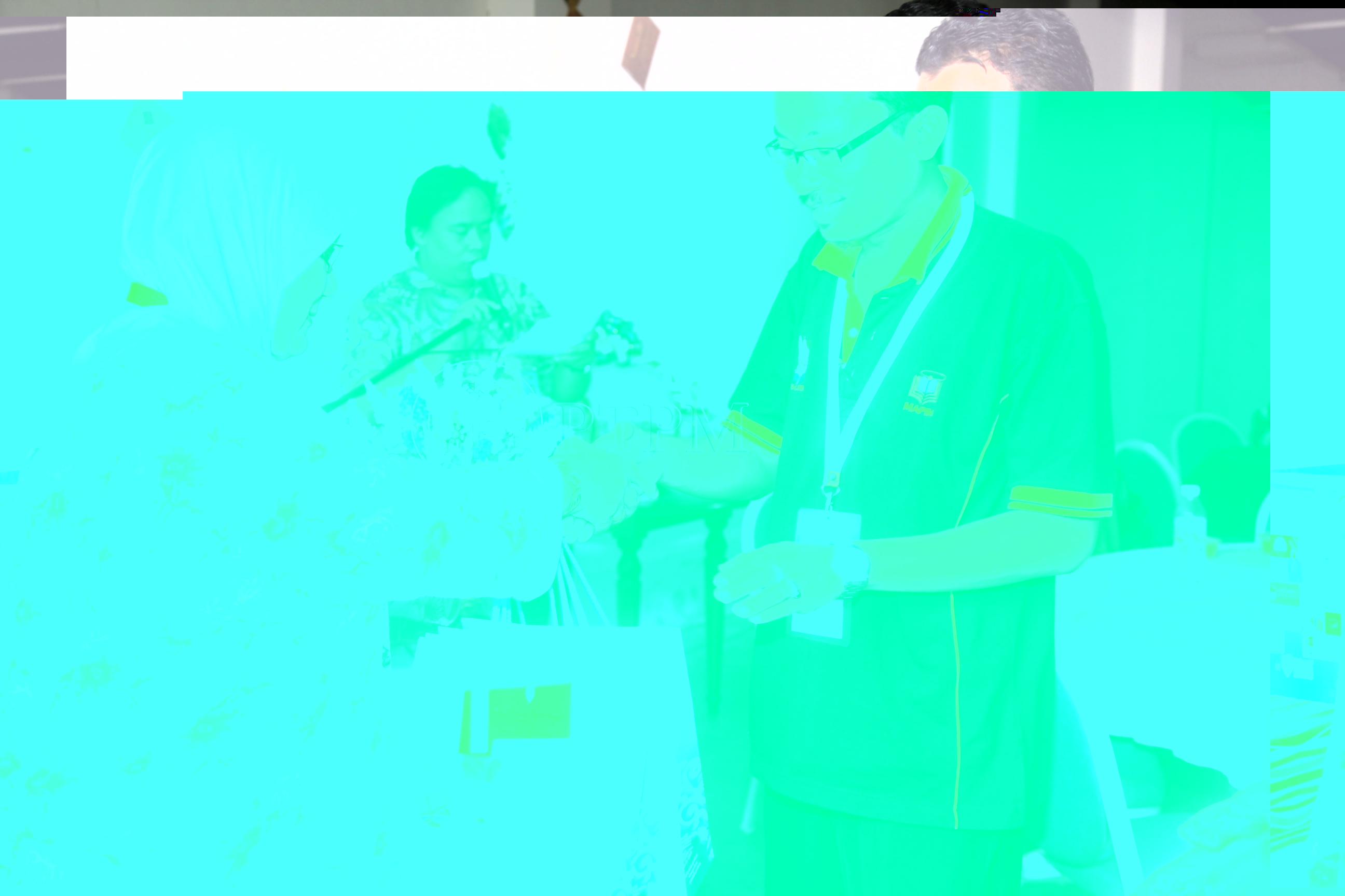 PTPM 11 89 PENERBIT IMG 7114